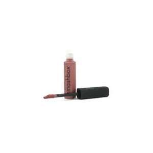  Lip Gloss   35mm ( Shimmer, Unboxed ) Beauty