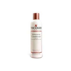  ProCyte Tricomin Restructuring Conditioner 8 oz. Beauty