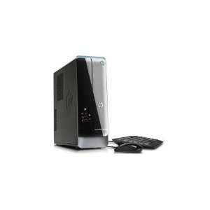  Recertified Hp Pavilion S5 1204 Pc