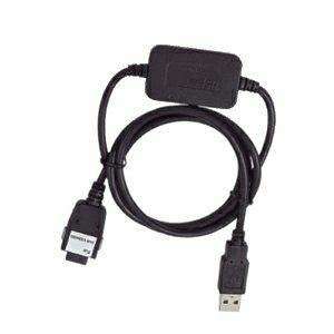  Samsung SGH E316 USB Data Cable