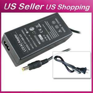 Power Supply Adapter DC 12V 5A for iMAX B5 B6 Charger  