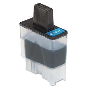  NEW 20051C Compatible Ink, 400 Page Yield, Cyan   20051C 