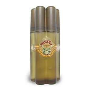  CIGAR 3.3 OZ For Men