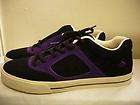 NEW EMERICA ANDREW REYNOLDS 3 MEN SHOES SIZE 12