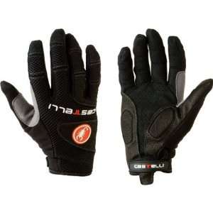 Castelli Sessanta Glove   Mens 