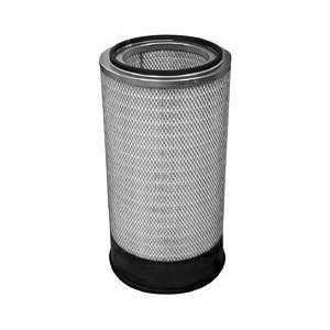  Hastings AF511 Outer Air Filter Element Automotive