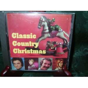  Classic Country Christmas Tanya Tucker, Johnny Cash 