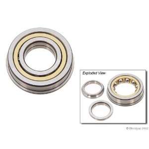  FAG J1054 23842   Mainshaft Bearing Automotive