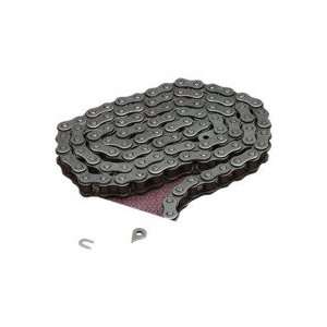  Diamond 530 x 102 XDL Style Drive Chain For Harley 