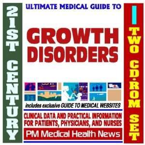  (Two CD ROM Set) (9781422021583) PM Medical Health News Books