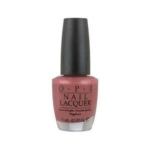   Nail Lacquer Classics Collection NLB20 Chocolate Shake speare Beauty