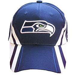 Reebok Seattle Seahawks Hat  