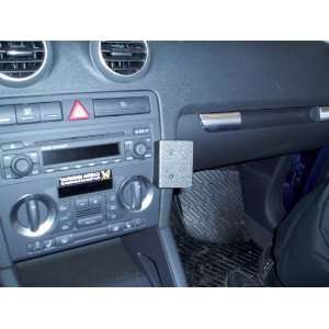  CPH Brodit Audi S3 Brodit ProClip Angled mount NOT for 