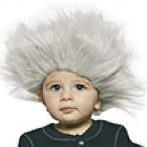  Baby Infant Promoter Costume Wig Toys & Games
