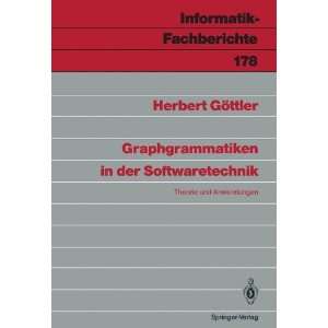   Informatik Fachberichte) (German Edition) (9783540502432) Herbert