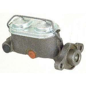  American Remanufacturers 83 36037 New Master Cylinder 