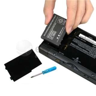 Accessory Battery Charger Bundle For Nintendo DS Lite  