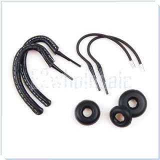 alligator clip adapter with cord you may also like