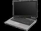 gateway cx200x ta1 tablet notebook barebones parts repair laptop no