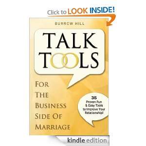 Start reading Talk Tools  