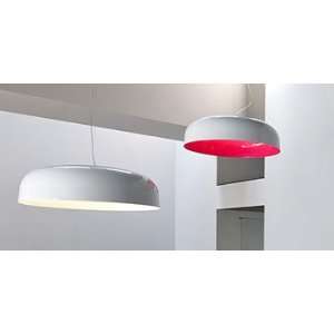  Oluce Canopy Pendant Lamp