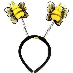  Lets Party By Princess Paradise Bumble Bee Child Antenna 