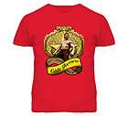 Eddie Guerrero Wrestling Tribute T Shirt