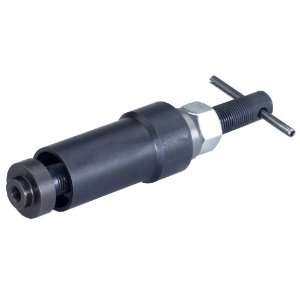  OTC 7455 Fuel Injector Nozzle Tool for Mack Automotive