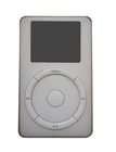 Apple iPod classic 2nd Generation MAC (20 GB)