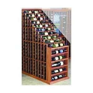  Wine Cellar Innovations Designer Series Collection Natural 