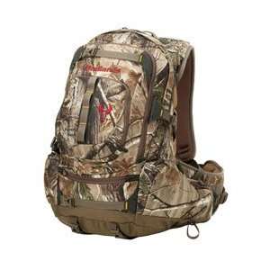  Badlands Superday Pack