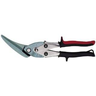   Power & Hand Tools Hand Tools Nippers & Snips Bessey