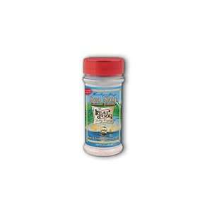  Himalayan Pink Salt Low Sodium   8.8 oz   Powder Health 