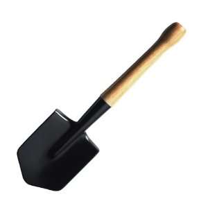   Replacement Handle for 92SF Shovel and 92BX Bad Axe