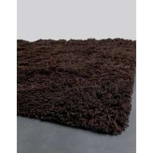  Chandra Ambiance AMB4202 5 x 76 Area Rug