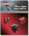   Engine Alternator Replacement Guide MS0415 NEW items in Small Engines