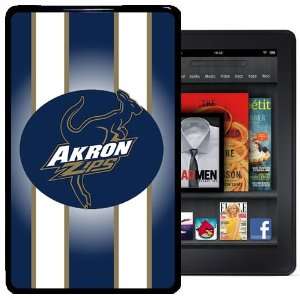  Akron Zips Kindle Fire Case  Players & Accessories