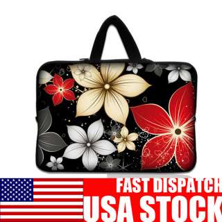 STOCK IN USA,FAST DISPATCH,USPS First Class Mail
