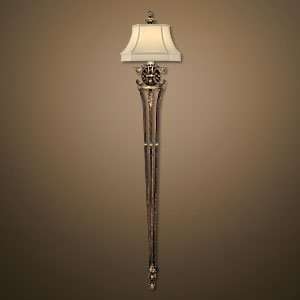  Sconce No. 427350STBy Fine Art Lamps