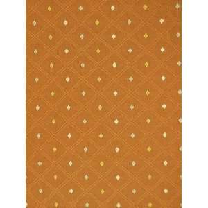  Greenhouse GH 10059 Amber Fabric Arts, Crafts & Sewing