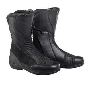   Air Boots, Black, Gender Mens, Size 11.5 251750 10 46 Automotive