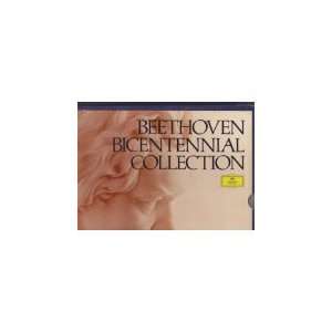  Beethoven Bicentennial Collection Vol. 10 17 Music