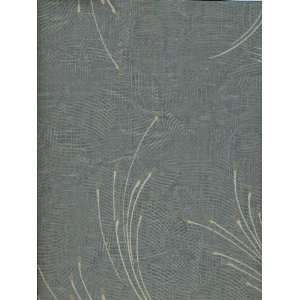  Wallpaper Seabrook Wallcovering Suede LB10709