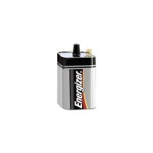  Eveready 529 Alkaline General Purpose Battery Electronics