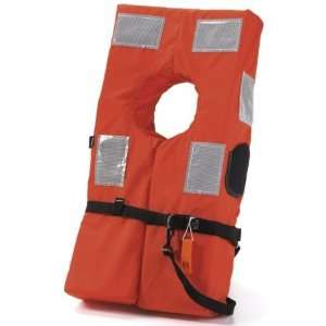  Stearns Ocean Mate 1 Childs Life Vest   33 95 Lbs Sports 