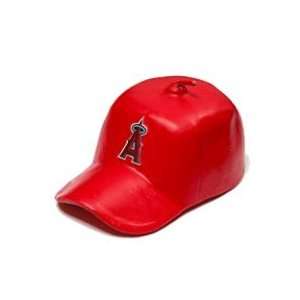  Los Angeles Angels Baseball Cap Candles