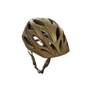  Giro Xar MTB Helmet