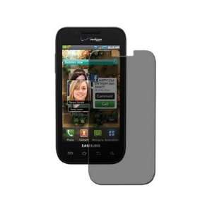   HD Shield for Samsung Fascinate Mesmerize Cell Phones & Accessories