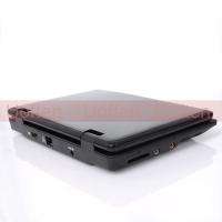 Inch Portable 2GB 256MB Laptop ANDROID 2.2 VIA WM8650 Notebook 