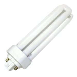   IN/38W/830/SS/ECO Triple Tube 4 Pin Base Compact Fluorescent Light